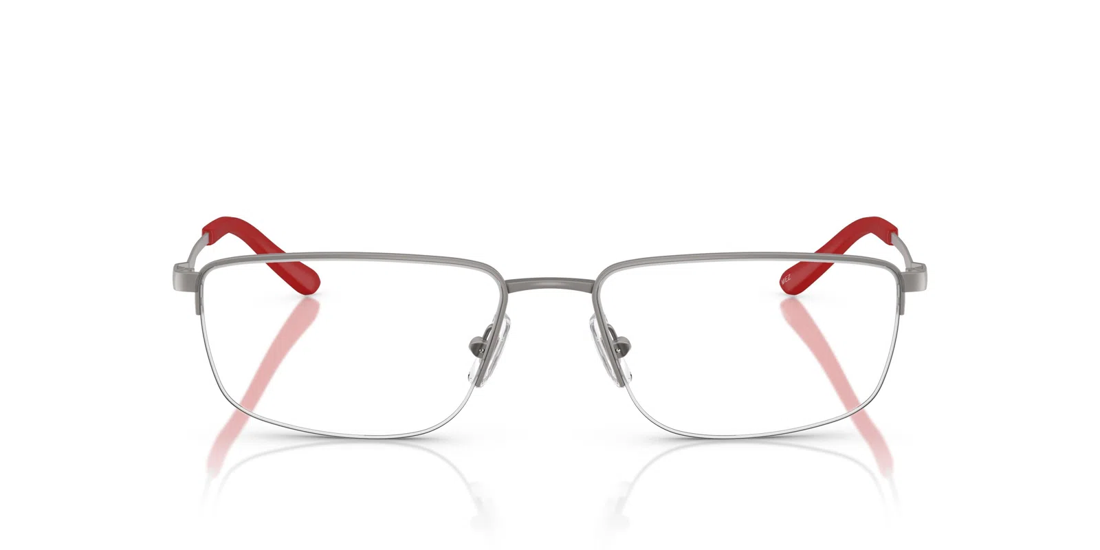 Arnette Miez 6147 Eyeglasses - view 9